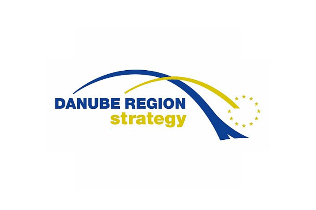 PA 11 project “Danube Property Crime” was successfully finalized