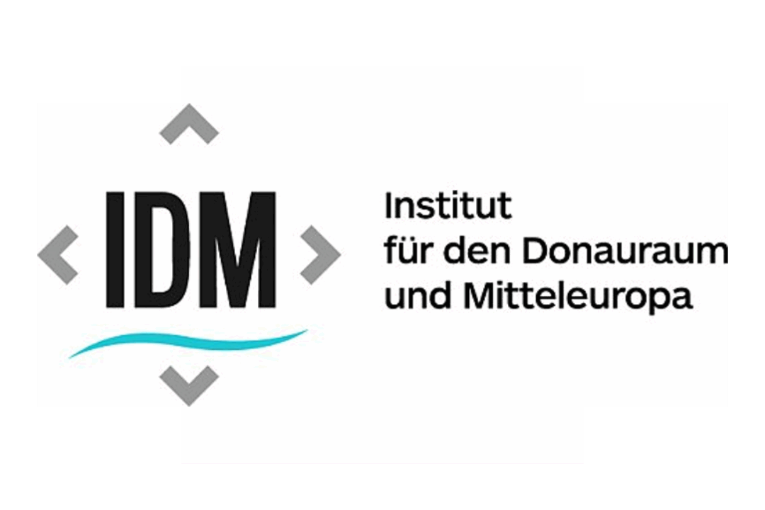 Priority Area 11 will take part in the International Round Table on Human Trafficking for Organ Removal and Establishment of Health Focal Points