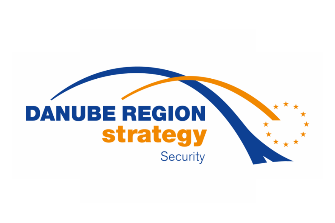 13th Steering Group Meeting of EUSDR Priority Area 11 “Security”