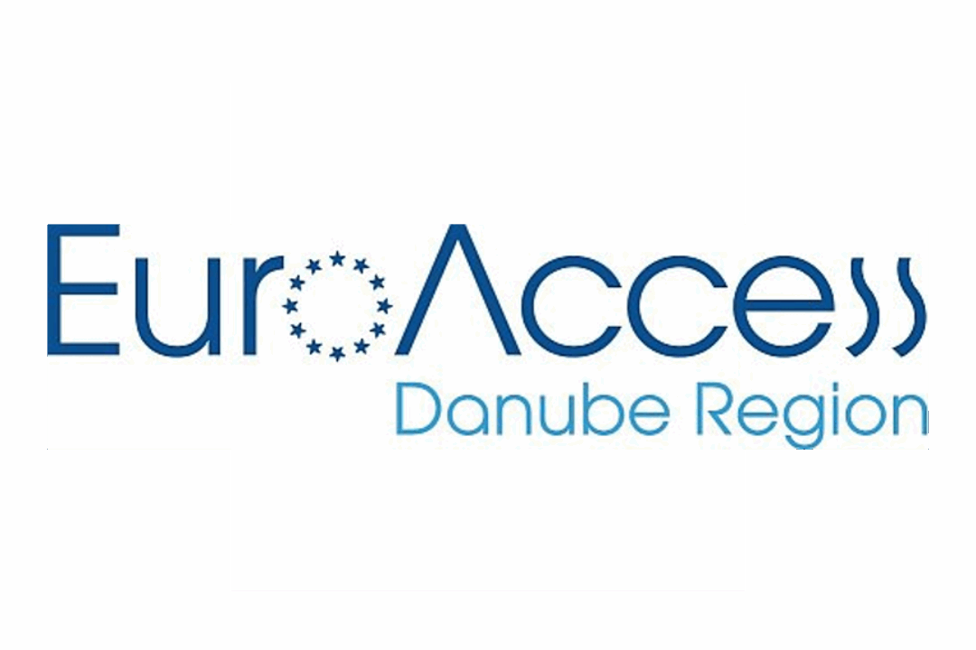 Open calls at EuroAccess Danube Region