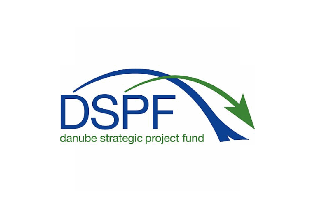 Application process under Danube Strategic Project Fund is open