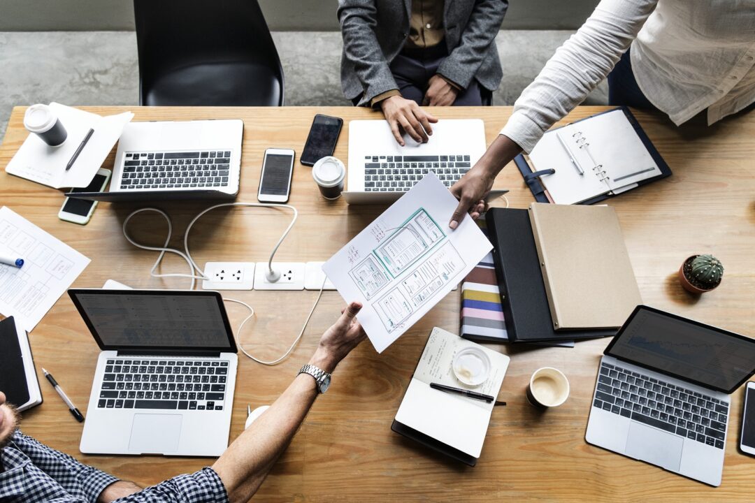 15th Steering Group Meeting of EUSDR Priority Area 11 “Security”