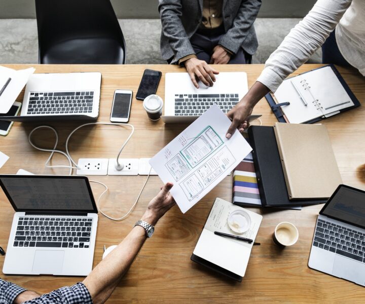 15th Steering Group Meeting of EUSDR Priority Area 11 “Security”