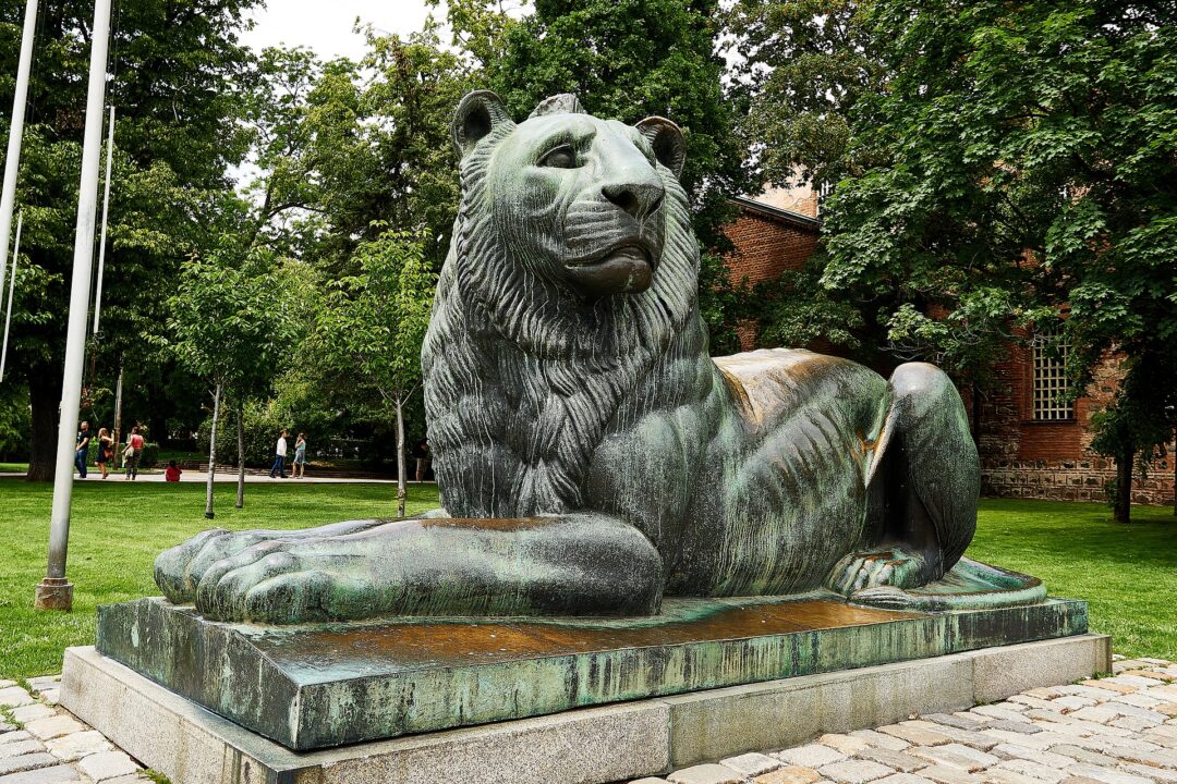 16th Steering Group Meeting of EUSDR Priority Area 11 “Security”