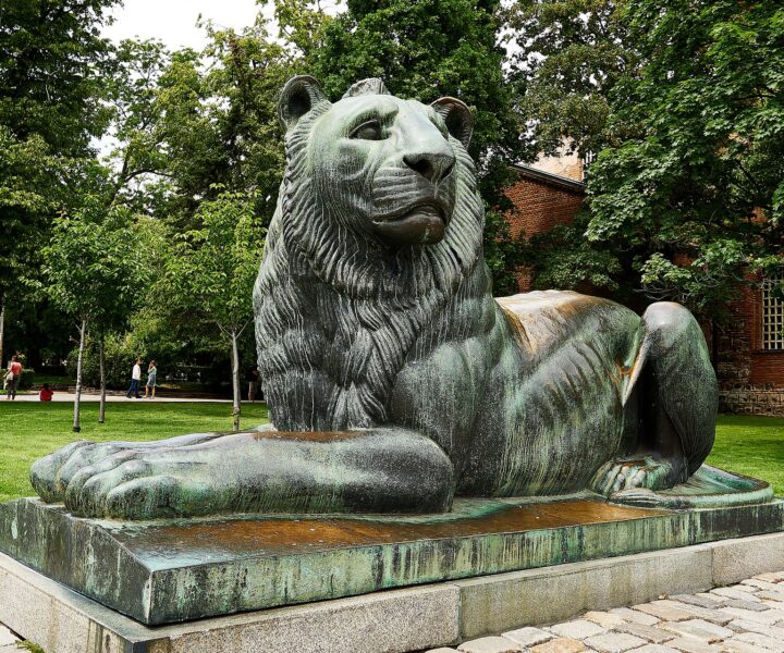 16th Steering Group Meeting of EUSDR Priority Area 11 “Security”