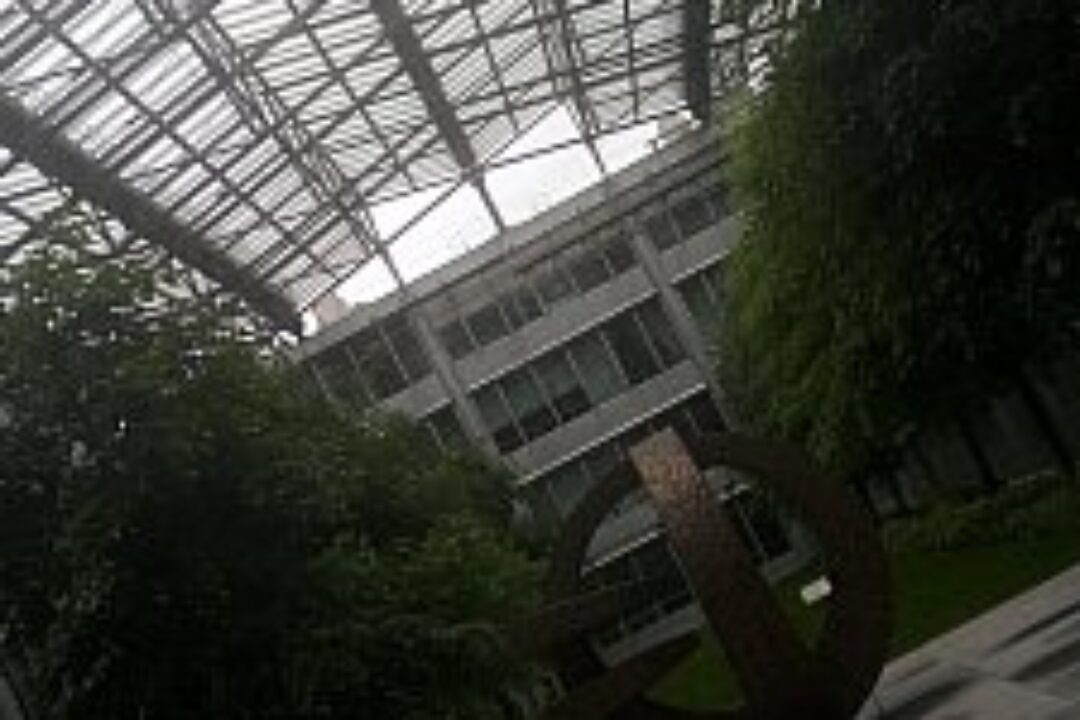 PA 11 is participating in the V Danube Financial Dialogue