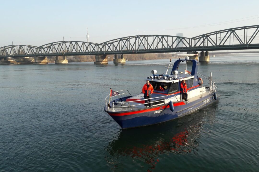 DARIF Joint Operation