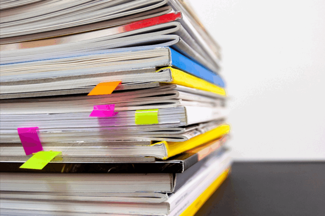 The new EUSDR Action Plan