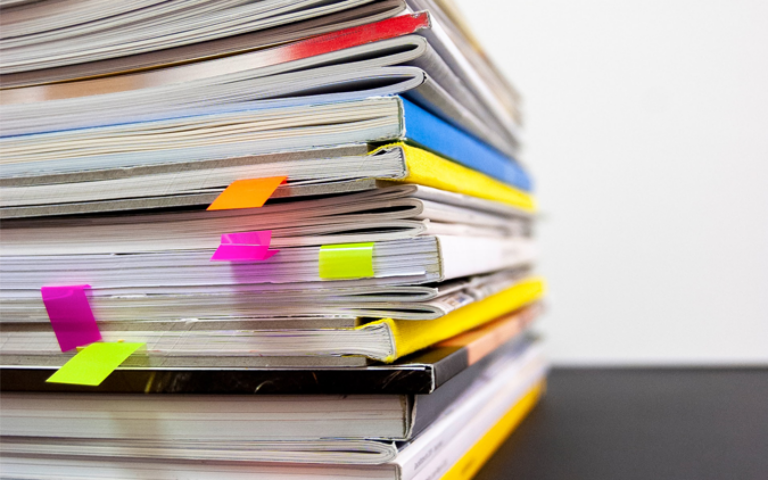 The new EUSDR Action Plan