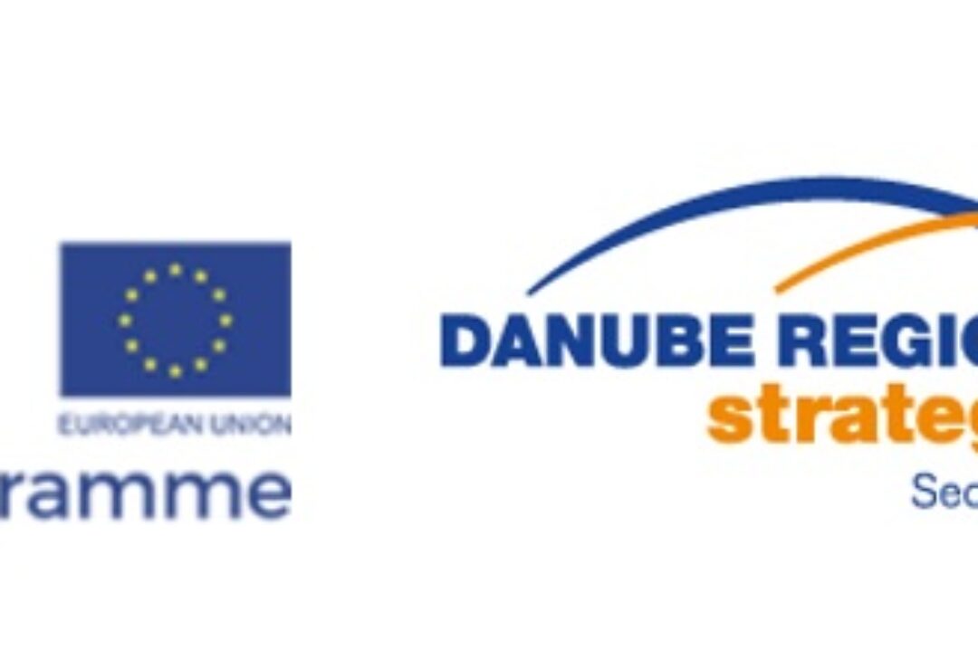 18th Steering Group Meeting of EUSDR Priority Area 11 “Security”