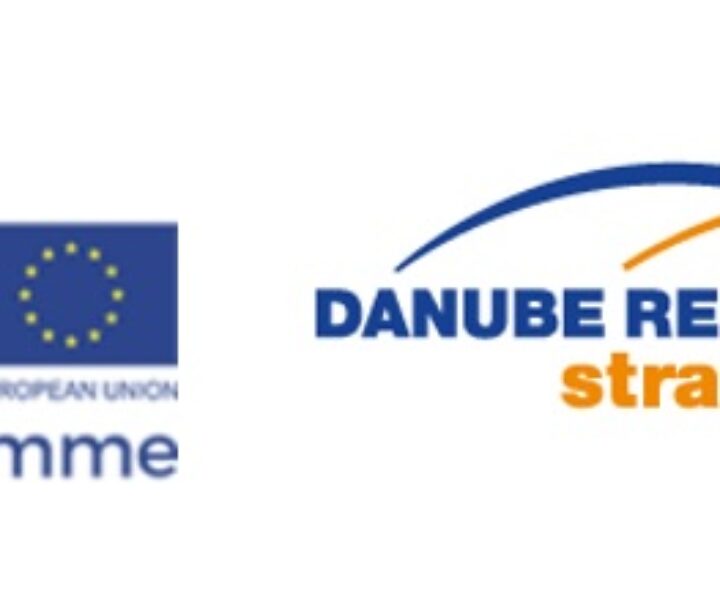 21st Steering Group Meeting of EUSDR Priority Area 11 “Security”