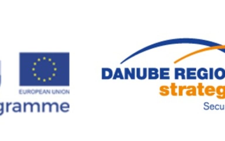 Second DTP Contract for PACs support signed